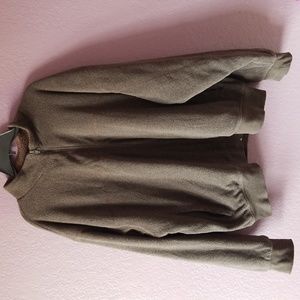 St. John's bay  Men's Fleece Jacket